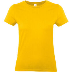 T-Shirt Femme #E190