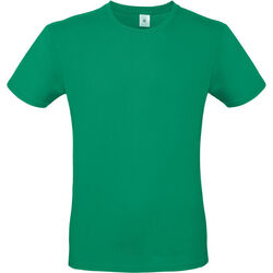T-Shirt Homme  #E150