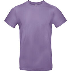 T-Shirt Homme #E190