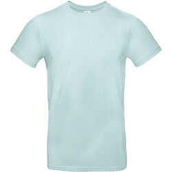 T-Shirt Homme #E190