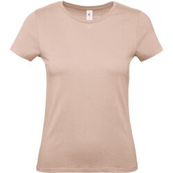 T-Shirt Femme  #E150