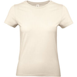 T-Shirt Femme #E190