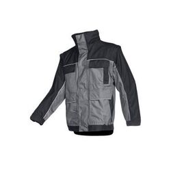 Blouson CETON Yvetot