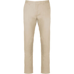 Pantalon Chino Homme Yvetot