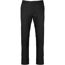 Pantalon Chino Homme