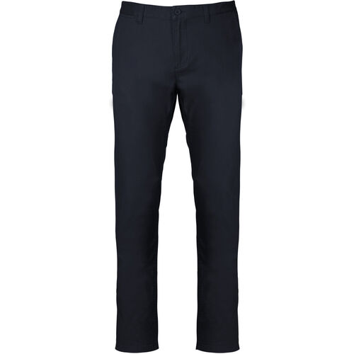 Pantalon Chino Homme