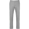 Pantalon Chino Homme