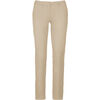 Pantalon Chino Femme