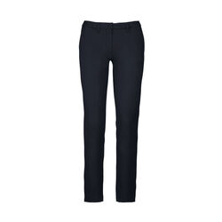 Pantalon Chino Femme
