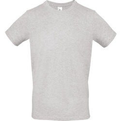 T-Shirt Homme  #E150