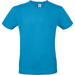 T-Shirt Homme  #E150