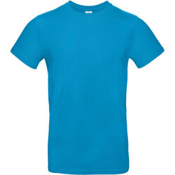 T-Shirt Homme #E190