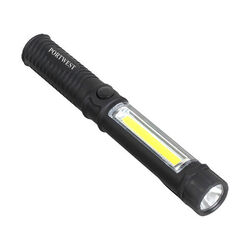 Accessoire LAMPE TORCHE D'INSPECTION Yvetot