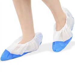 Surchaussures CLASSIC PE Yvetot