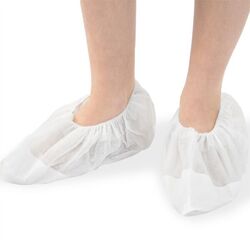 Surchaussures CLASSIC PE Yvetot