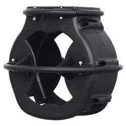 Exosquelette PROTECTION ANITCHUTE Yvetot