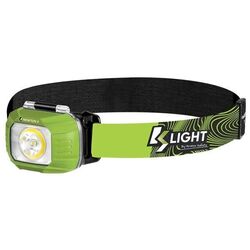 Lampe frontale NEWTON 3 400 LUMENS Yvetot