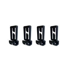 Clips casque Yvetot