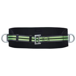 Ceinture de maintien au travail Yvetot
