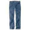 Jean RUGGED FLEX� SLIM TAPERED