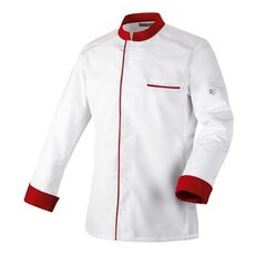 Veste Abax ML