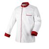 Veste Abax ML