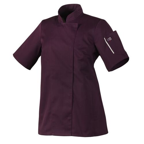 Veste Femme Unera MC