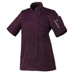 Veste Femme Unera MC