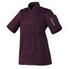 Veste Femme Unera MC
