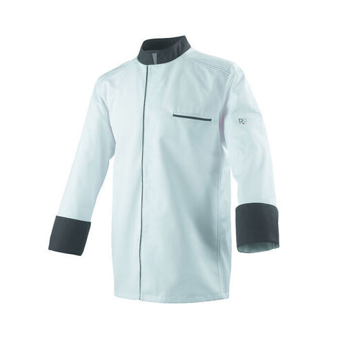 Veste Abax ML