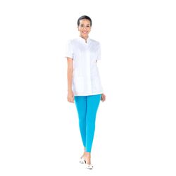 Tunique femme Sarah Yvetot
