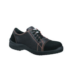 Chaussures de s&eacute;curit&eacute; basses LIBERTY BASSE S3 SRC Yvetot