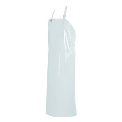 Tablier PVC Parme Yvetot