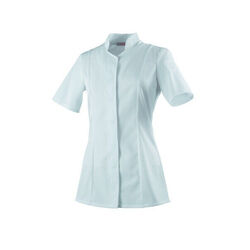 Veste Abella MC Yvetot