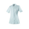 Veste Abella MC