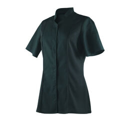 Veste Abella MC