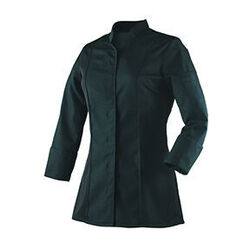 Veste Abella ML Yvetot