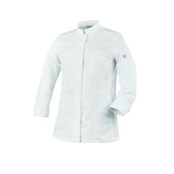 Veste Femme Elbax Yvetot