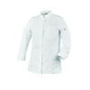 Veste Femme Elbax