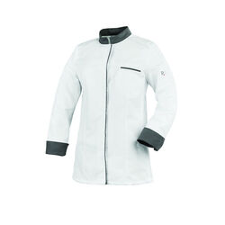 Veste Femme Elbax
