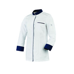 Veste Femme Elbax