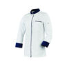 Veste Femme Elbax