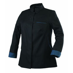 Veste Femme Escale Yvetot