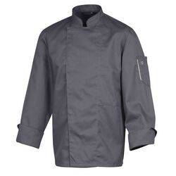Veste Nero ML