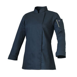 Veste Femme Unera ML Yvetot