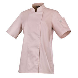 Veste Femme Unera Yvetot