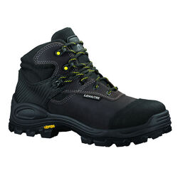 Chaussures de s&eacute;curit&eacute; hautes FREEWIND S3 CI HI HRO SRC Yvetot