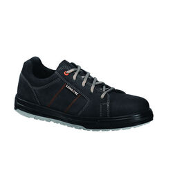 Chaussures de s&eacute;curit&eacute; basses SOUL S3 SRC Yvetot