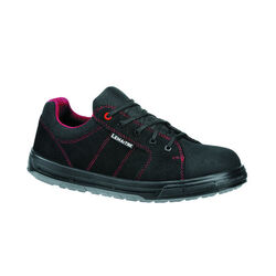 Chaussures de s&eacute;curit&eacute; basses STAR S3 SRC Yvetot