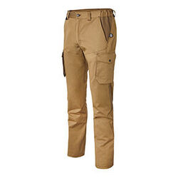 Pantalon OVERMAX Yvetot